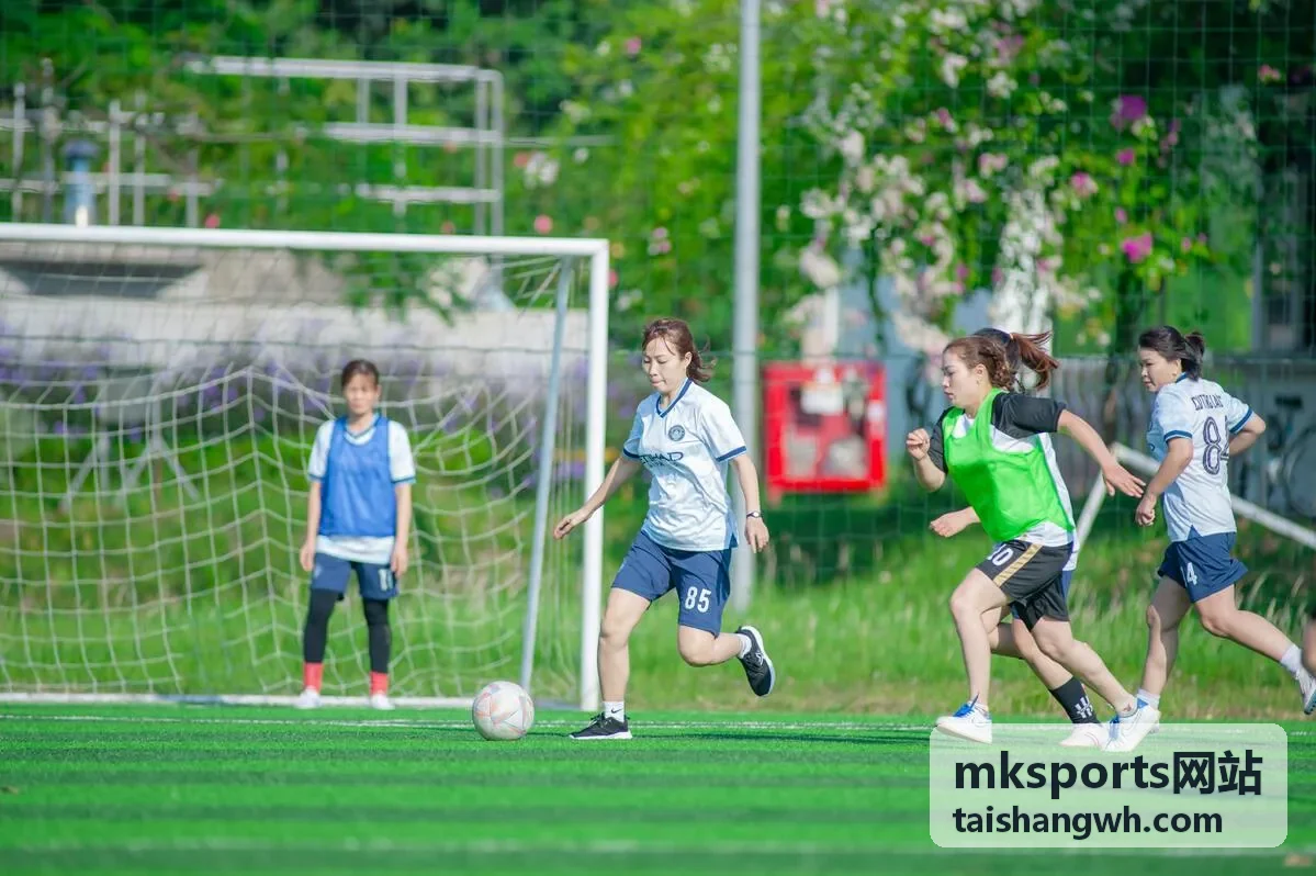 mksports网站 首页赛事与运动场景展示
