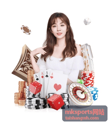 mksports网站 运动装备选购场景之城市夜跑训练